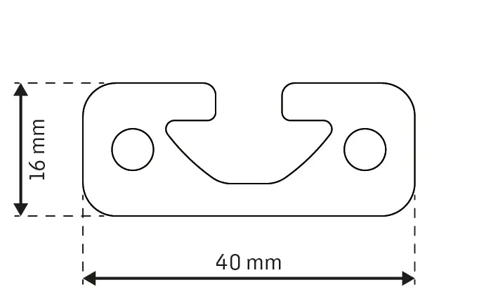 Katalog_ISP8-S49.jpg