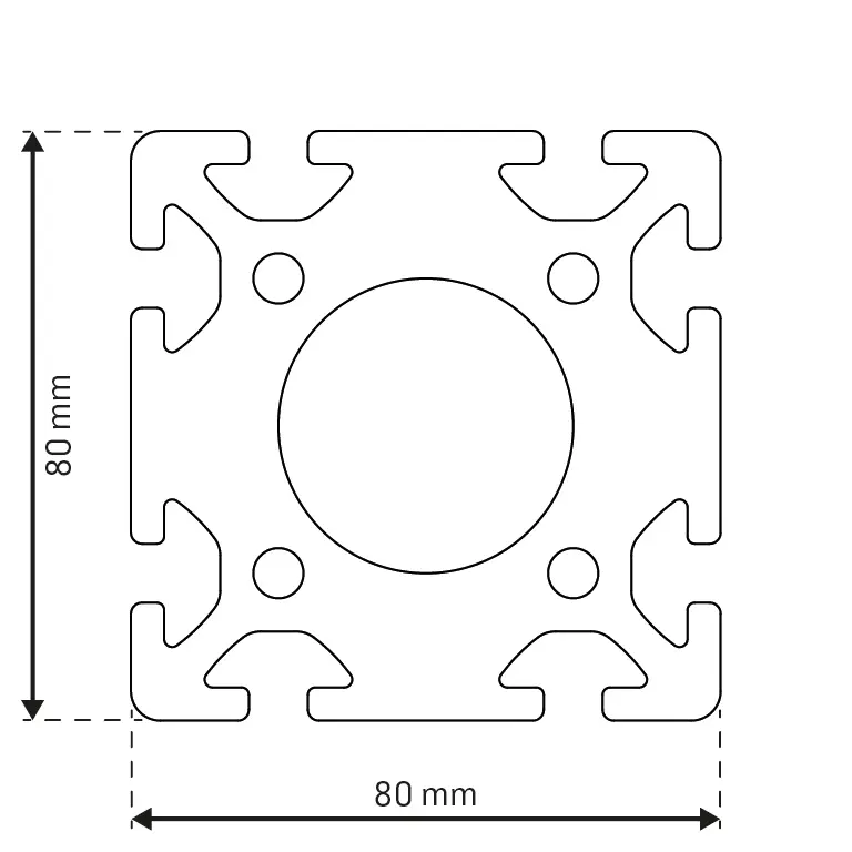 Katalog_ISP8-S80 D40.jpg