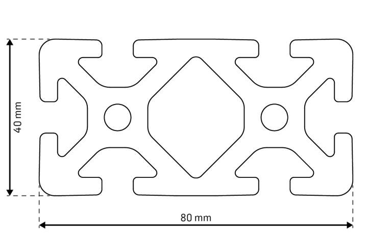 Katalog_ISP8-S81.jpg