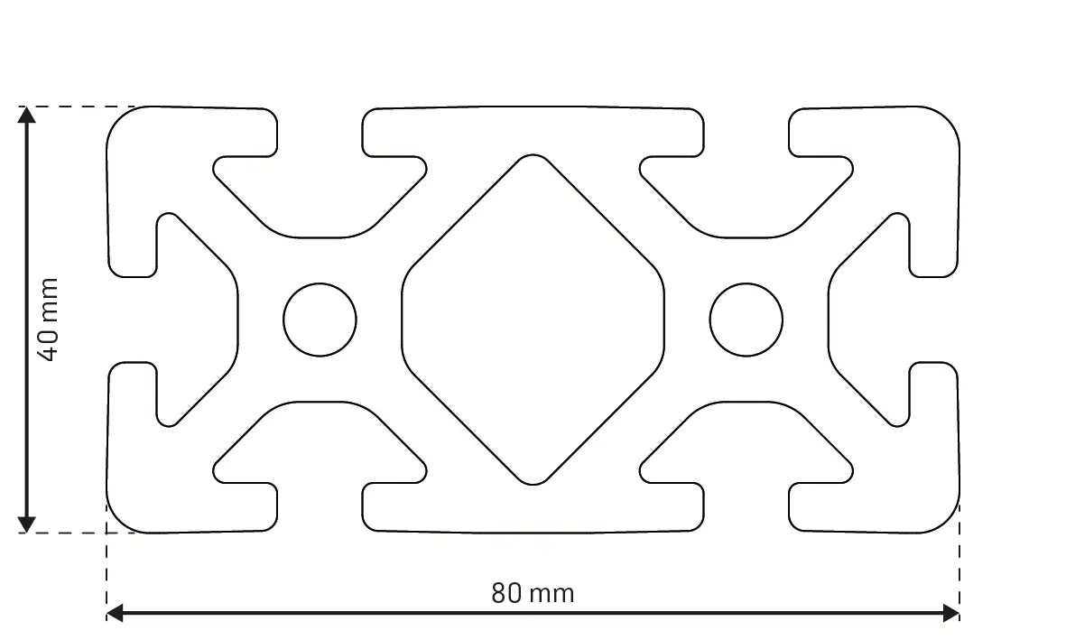 Katalog_ISP8-S81.jpg