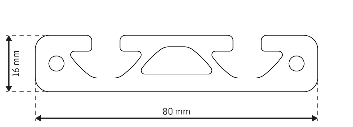 Katalog_ISP8-S89.jpg