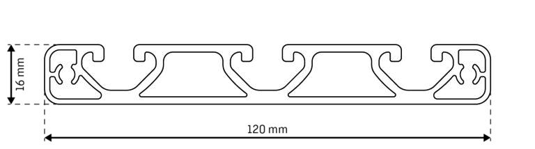 Katalog_ISP8-UL121.jpg