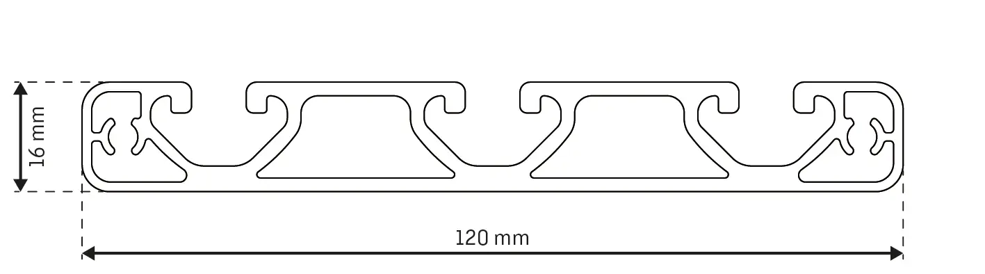 Katalog_ISP8-UL121.jpg