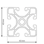 Katalog_ISP8-UL40.jpg