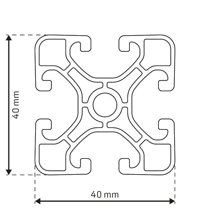 Katalog_ISP8-UL40.jpg