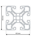 Katalog_ISP8-UL40_TypA.jpg