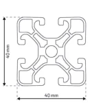 Katalog_ISP8-UL40_TypA.jpg