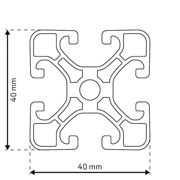 Katalog_ISP8-UL40_TypA.jpg