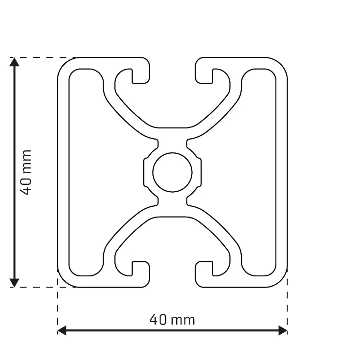 Katalog_ISP8-UL42.jpg