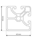 Katalog_ISP8-UL43.jpg