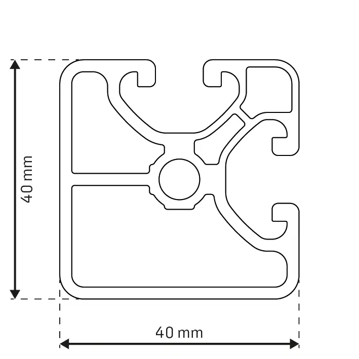 Katalog_ISP8-UL43.jpg