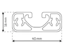 Katalog_ISP8-UL49.jpg