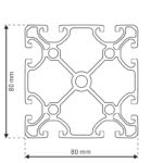 Katalog_ISP8-UL80.jpg