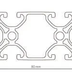 Katalog_ISP8-UL81.jpg