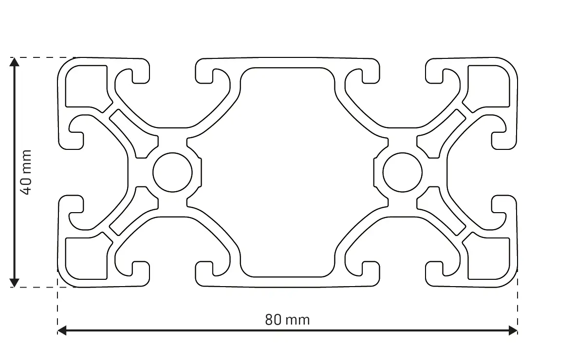 Katalog_ISP8-UL81.jpg