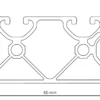 Katalog_ISP8-UL82.jpg