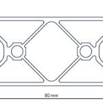 Katalog_ISP8-UL83.jpg