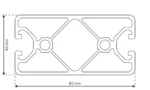 Katalog_ISP8-UL83.jpg