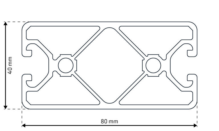 Katalog_ISP8-UL83.jpg