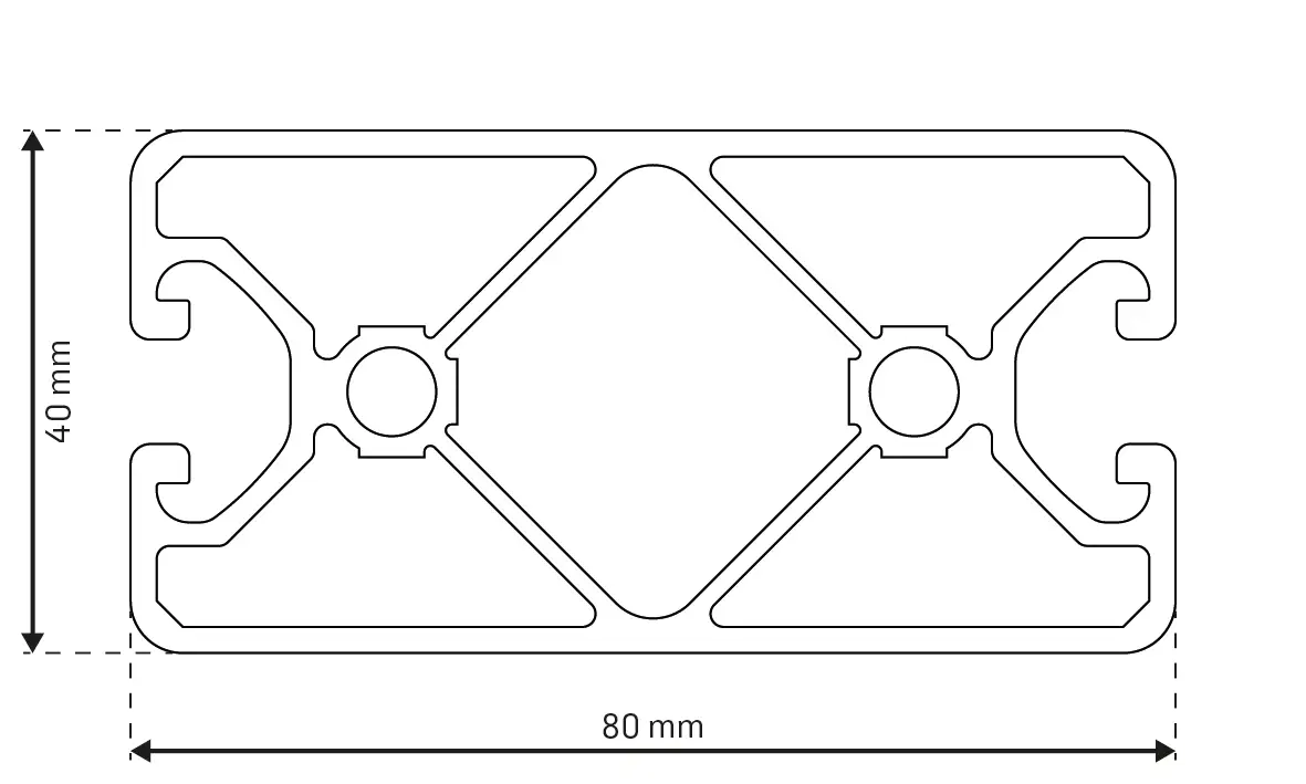 Katalog_ISP8-UL83.jpg