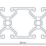 Katalog_ISP8-UL85.jpg