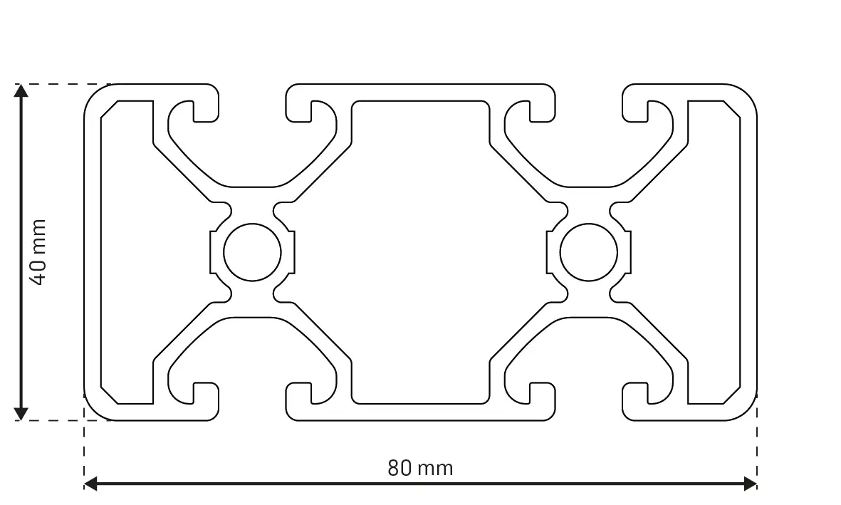 Katalog_ISP8-UL85.jpg