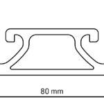 Katalog_ISP8-UL86.jpg