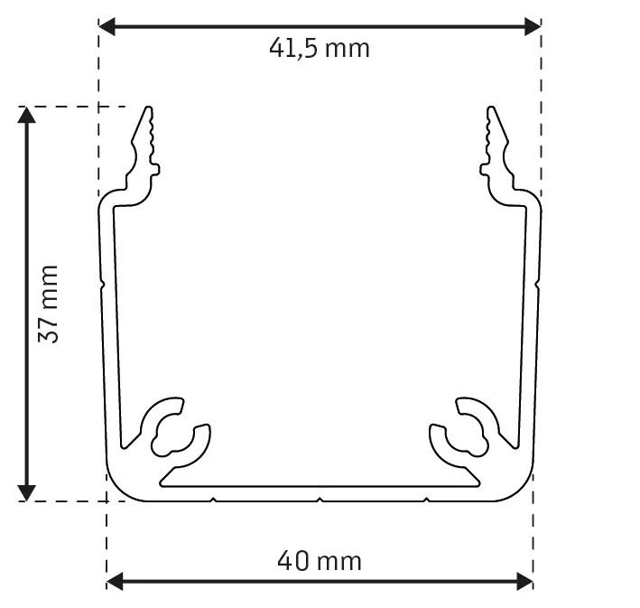 Katalog_ISP8KK-4040U.jpg