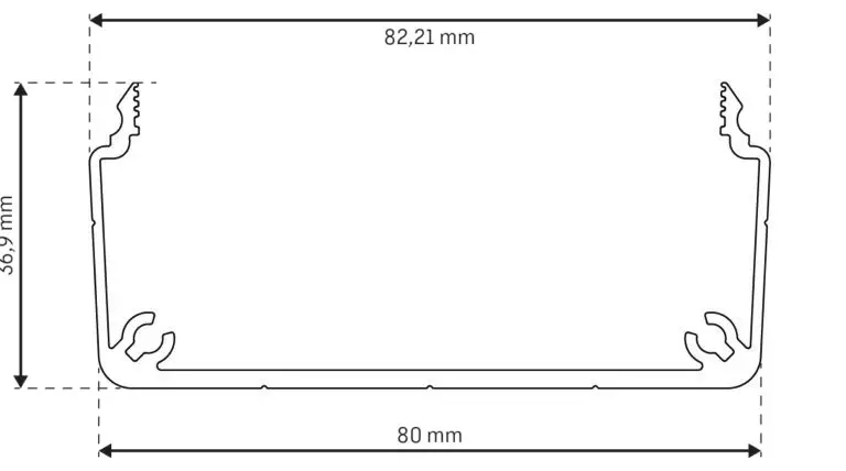 Katalog_ISP8KK-8040U.jpg