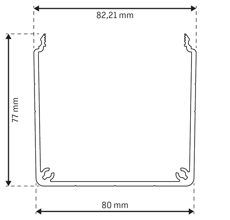 Katalog_ISP8KK-8080U.jpg