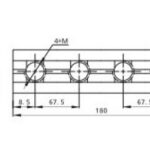 PVERB-N8B 1104306 PV 8 180.jpg