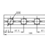 PVERB-N8B 1104306 PV 8 180.jpg