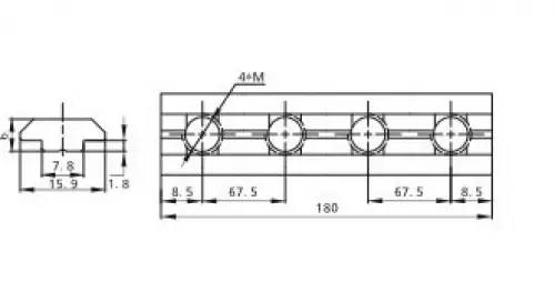 PVERB-N8B 1104306 PV 8 180.jpg