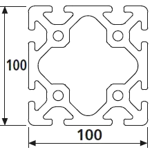 isp10-l100a_509242009.webp