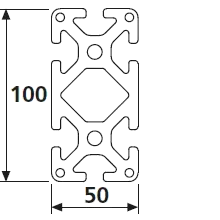 isp10-l101_2106044050.webp