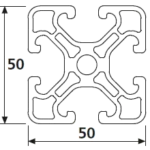 isp10-ul50.webp