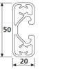 isp10-ul59.webp