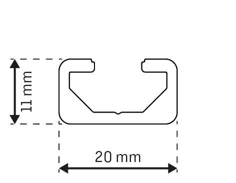 Katalog_BSP8-L22.jpg