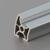 BSP8-L330.jpg