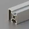 BSP8-30WG40-Typ-B.jpg