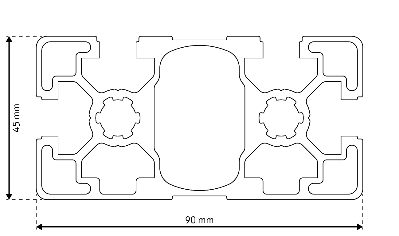 Katalog_BSP10-L94.jpg