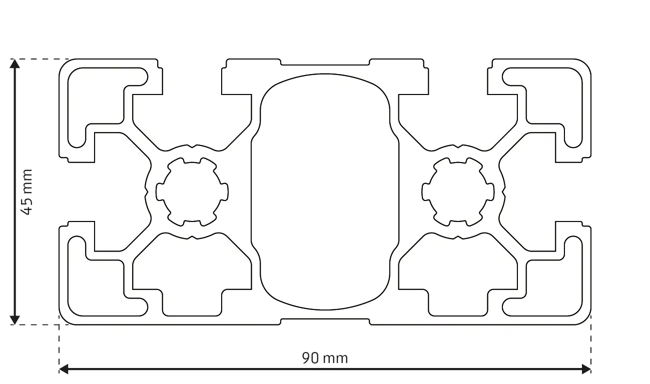 Katalog_BSP10-L94.jpg