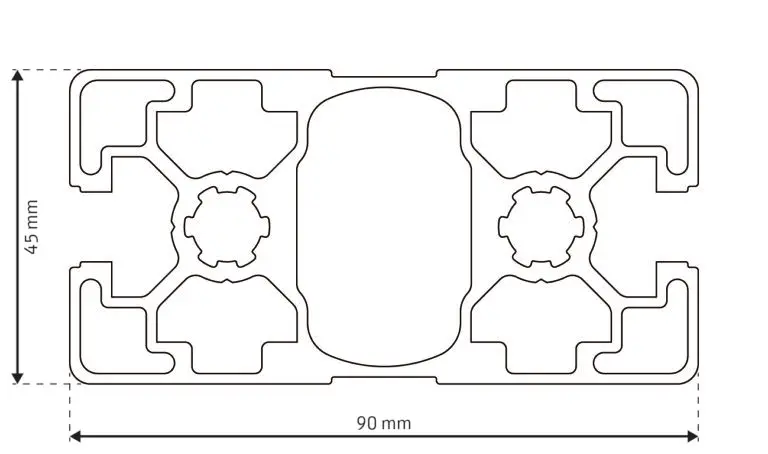 Katalog_BSP10-L95.jpg