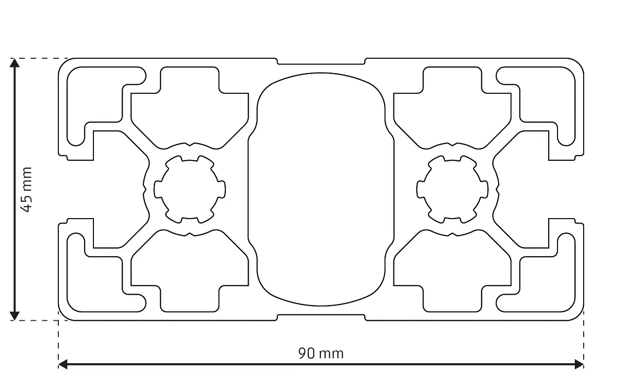 Katalog_BSP10-L95.jpg