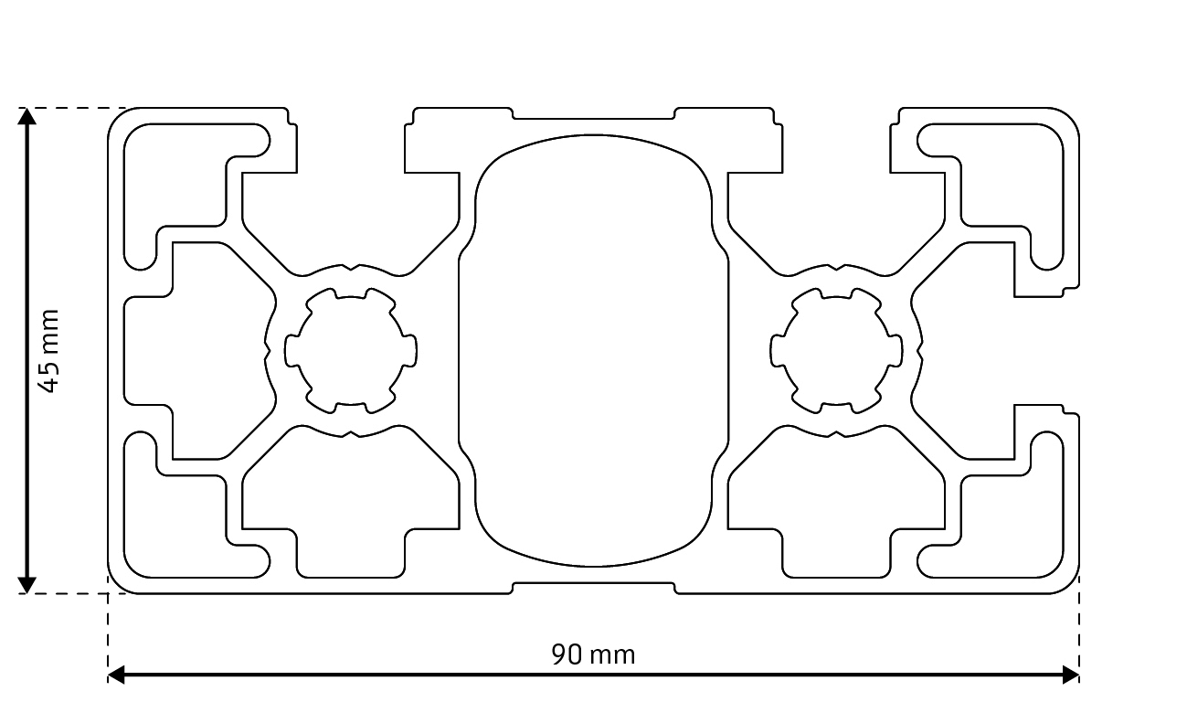 Katalog_BSP10-L96.jpg