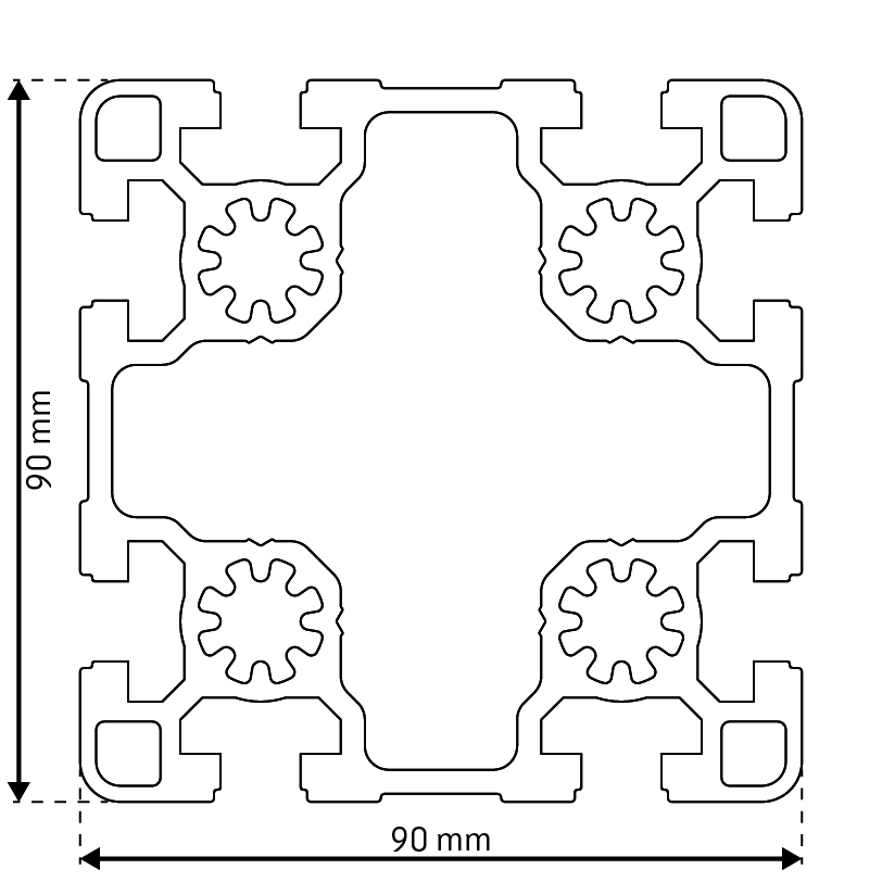 Katalog_BSP10-L90.jpg