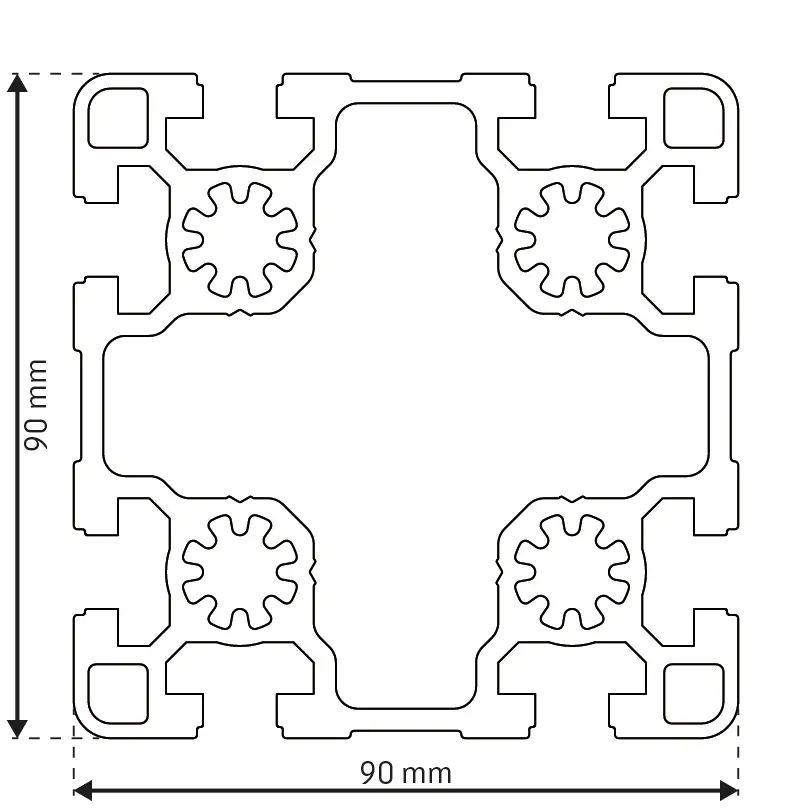 Katalog_BSP10-L90.jpg