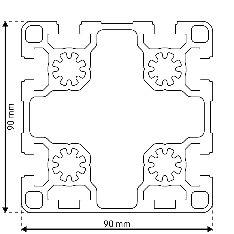 Katalog_BSP10-L97.jpg