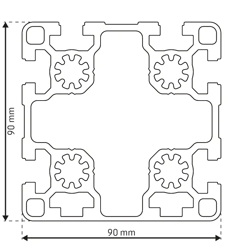 Katalog_BSP10-L97.jpg