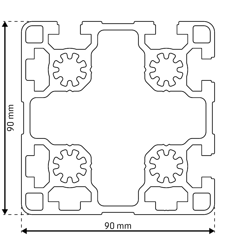 Katalog_BSP10-L93.jpg